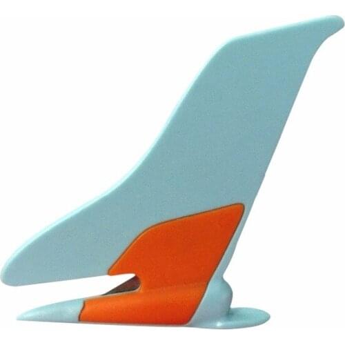 Женские клатчи JTKENS China At AliExpress