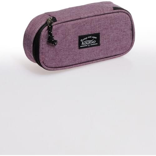 Пеналы для карандашей KAUKKO China At AliExpress