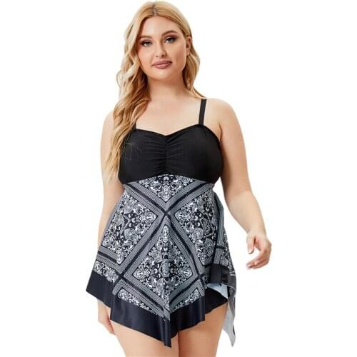 Женские пляжные платья Kopaco China At AliExpress