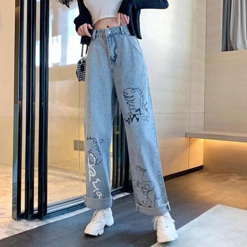 KUCLUT Women's Flared Trousers