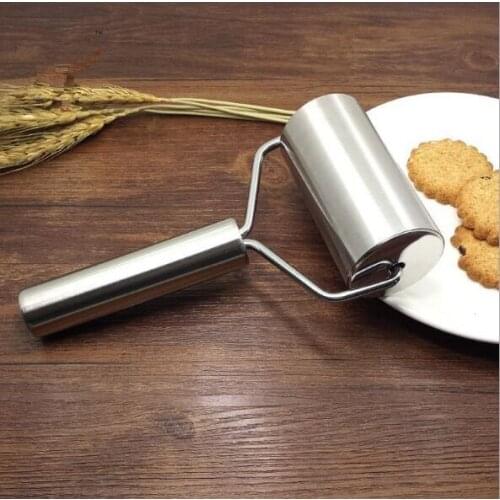 Скалки Mingrizhiguang Home China At AliExpress