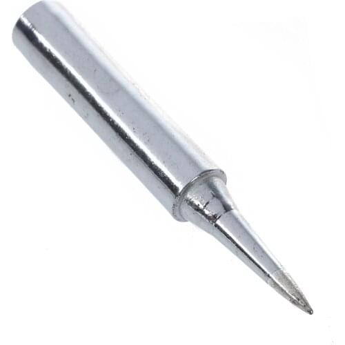 Brand New Soldering Tip 900m-t-1 for Standard Solder Station Iron