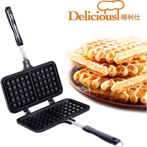 ShangSuRenPin Baking Tools