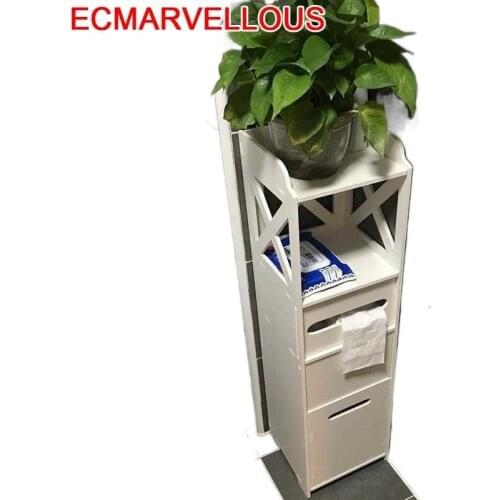 Armoire Rangement Mobili Per Il Arredo Home Badkamer Kast Meuble Salle De Bain Furniture Mobile Bagno Vanity Bathroom Cabinet
