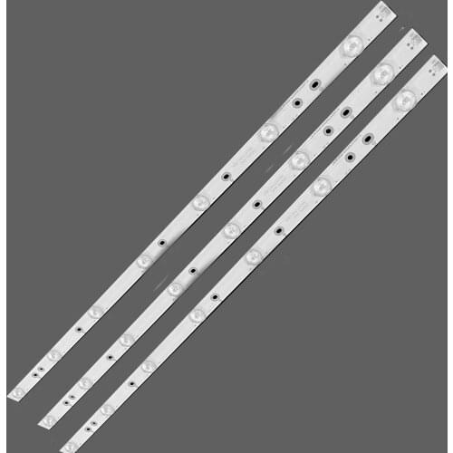 LED backlight for Le32h1461 | 32phg4900 | Le32d1352 | Le32s5760