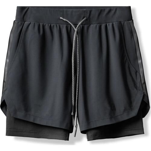 Шорты для бега XMGOLONG China At AliExpress