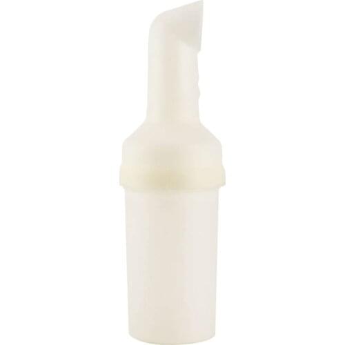 YOSOO Golf Supplies