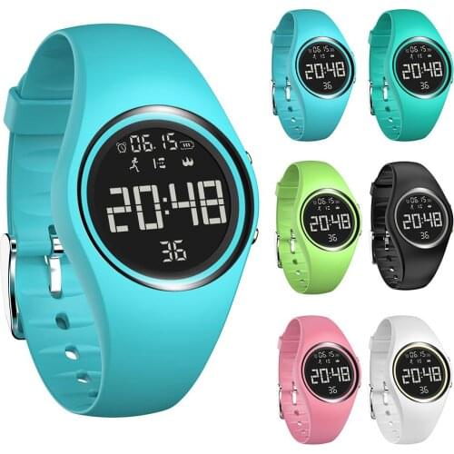 2019 cheep bluetooth android/ios phones 4g waterproof GPS touch screen sport Health Smart Watch