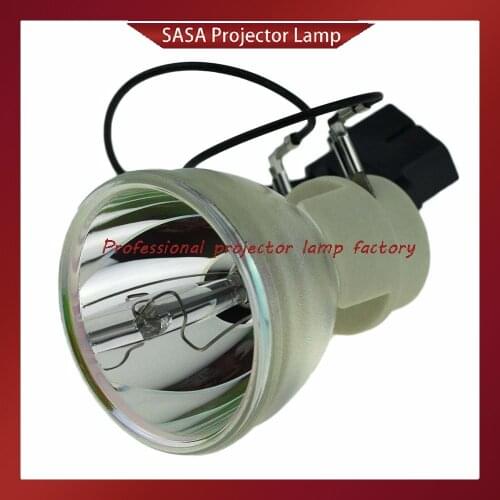 Brand NEW High Quality SP-LAMP-065 Replacement Projector bare lamp for Infocus IN8601 SP8600 P8600 HD3D with 180days warranty