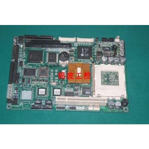 AW-C661 REV:A1 AW-C661D