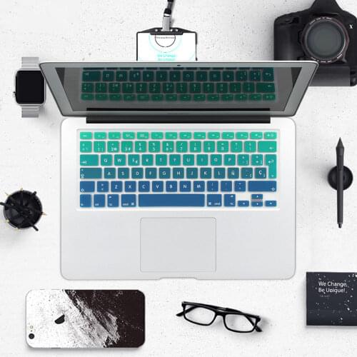 Batianda Goods For Sports And Recreation