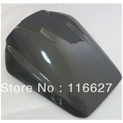 Carbon Fiber Rear Seat Cover Cowl for 2008-2012 Honda CBR1000RR CBR 1000RR