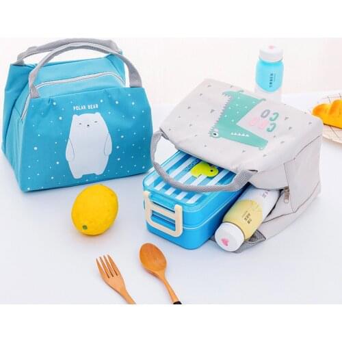 Термосумки для детского питания CHFENGASQ China At AliExpress