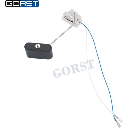 Fuel Tank Level Sensor 96388930 For Daewoo Lanos 97-05 1.4 1.6 96388928