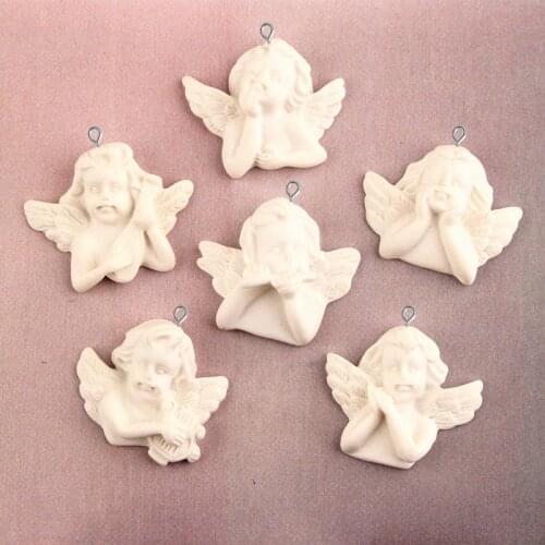 Davutoglu Religious Pendants