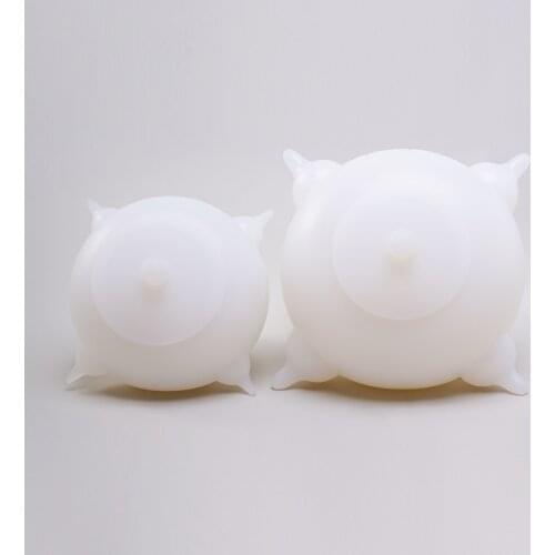 Dongdong pet Pet Supplies