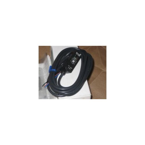 E3S-AD11 E3C-S20W UM-Z3SV