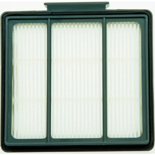 Vacuum Cleaner HEPE Filter for Shark ION Robot S87 R85 RV850 with Wi-Fi Vacuum Cleaner Parts Replacement Dust Filters Accessory