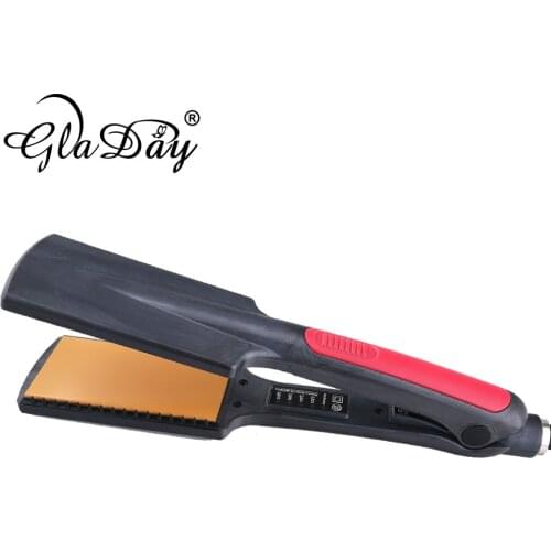 GLADAY Gardening Tools