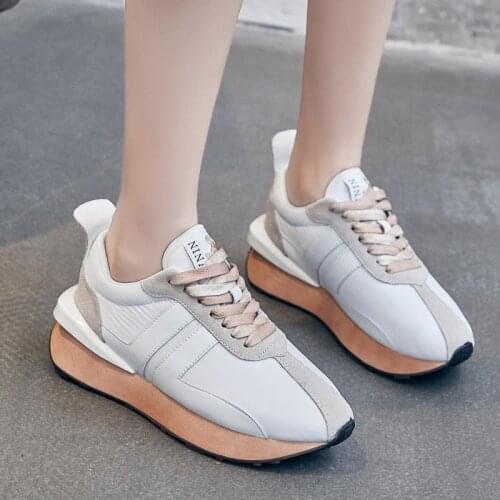 MAGIRST Women's Loafers