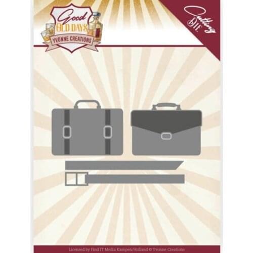 AliliArts Metal Cutting Dies Toolkit diy Scrapbooking Photo Album Decorative Embossing PaperCard Crafts Die 2020