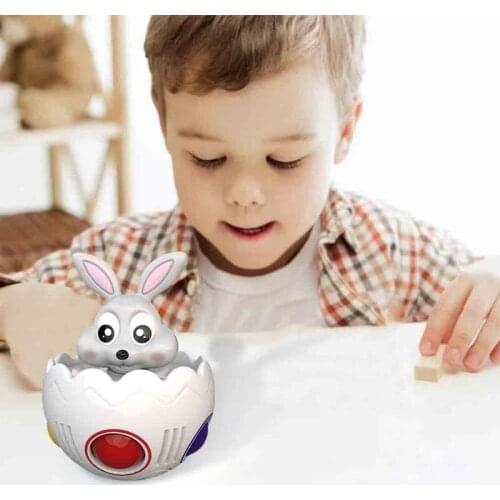 15cm Indoraptor Park Dinosaurs Joint Movable Action Figure Classic Toys For Boy Children Xmas Gift Toy 2021 Hot Sale