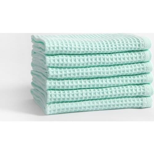 New 3pcs Towel Set Soft 100%Cotton Hand/Face/Bath Shower Beach Towel For Adult Kids Solid White Pink Grey Washcloth Home Textile