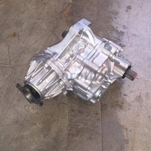 New Genuine OEM Parts Auto Transfer Gear Box 29000-54P31 For Suzuki New Vitara SX4 S-cross