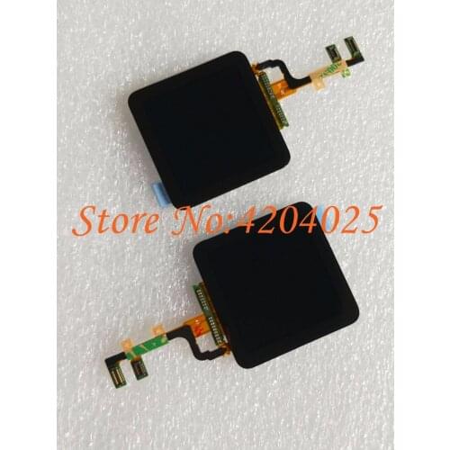 New original genuine LCD Display Screen Assembly with touch and backlight for IPod Nano6/Nano 6 Nano6G Nano6th