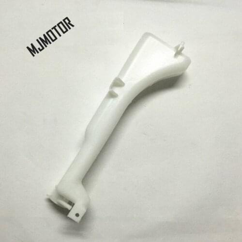 Coolant reservoir tank for Chinese SAIC MG3 1.5L Engine Auto car motor parts 10111449