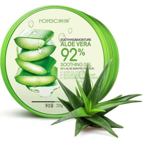 ROREC Sunscreens For Skin