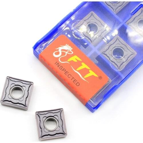 SNMG120408 MM HP1025 high quality SNMG120412 External Turning Tool Boring Turning CNC Cutting Tools Tungsten Carbide Inserts