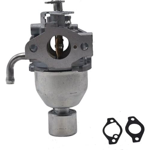 Cross Border Special For Gn220 Rv 0d8332 Carburetor Manufacturers Direct Spot Wholesale