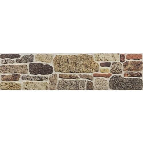 Stikwall Stone Styrofoam Wall Panel 676-206