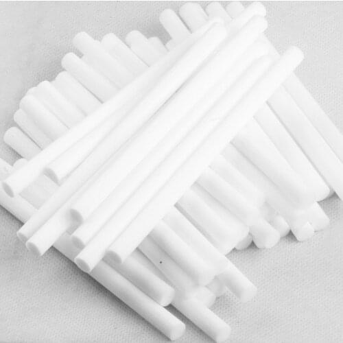 5 Pieces Humidifier Replace Filter Cottons Swab For USB Air Ultrasonic Humidifier Aroma Diffuser Parts Can Be Cut Tailored
