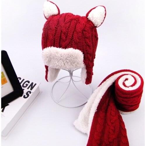 XISAYABABY Clothes For Newborn Boys