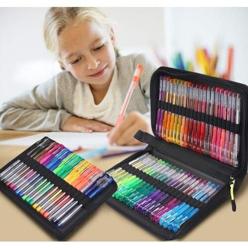 Children's Markers ZSCM China