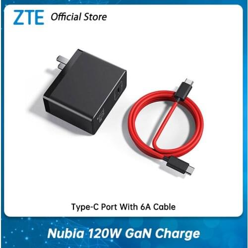 Зарядные устройства для мобильных телефонов ZTE China At AliExpress