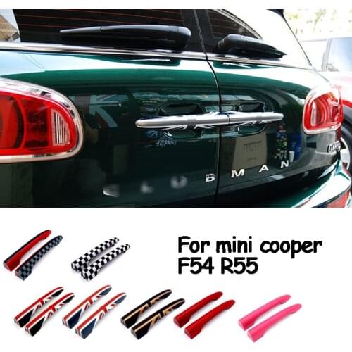 Ручки для дверей автомобиля A-Welt China At AliExpress