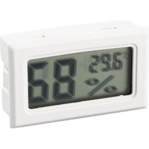 Bes Di Water Temperature Sensors