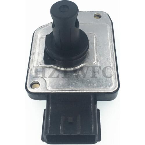 Mass Air Flow MAF Meter Sensor 22680-2J200 AFH70-14 For Nissan Pathfinder R50 96-98 Primera P11 For Infiniti QX4 97-98