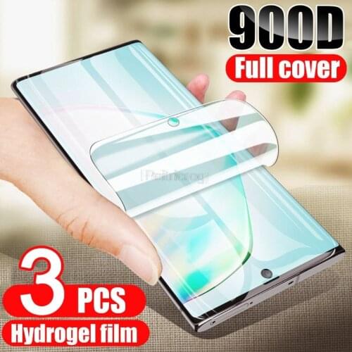 DY-Famousing Screen Protectors For Samsung Galaxy A71