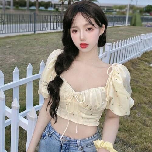 Женские футболки с принтом EFINNY China At AliExpress