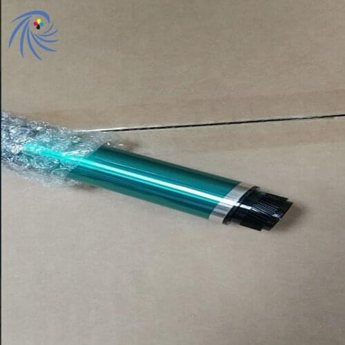 Japan quality opc drum for Ricoh MP2554 2054 3054 3554 4054 5054SP 6054