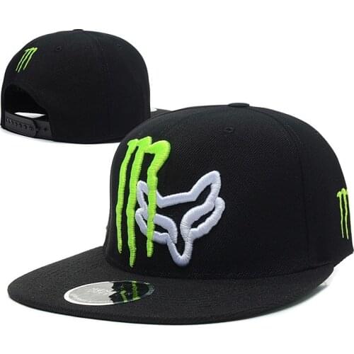 GKGJ Skateboards And Scooters