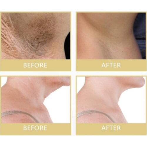 Heabety Baby Skin Care