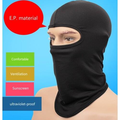 HEYAFLY Helmets