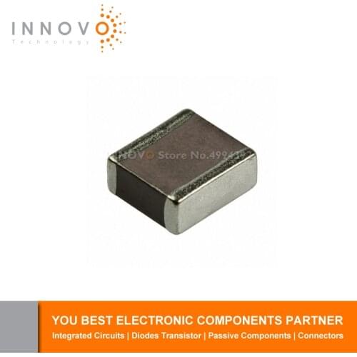 INNOVO 5pcs/lot 25pcs/lot 100pcs/lot Free shipping PCMB065T-1R0MS TCUT1300X1 2225HC153KAT1A SMD New original