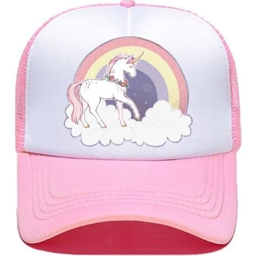 1PCS Mesh Cap Custom Logo Hat Black Snapback Wholesale White Men Women Simple Casual Hip Hop Trucker Hat Mesh Cap