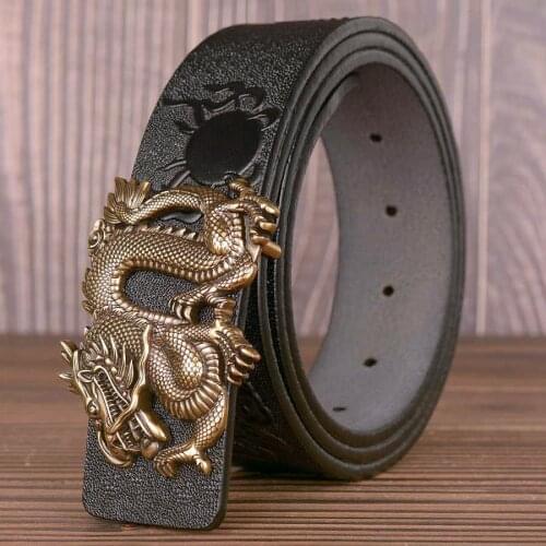 Classic Designer Belts Fashion Mens Leather Belts Hot Sale !!! Belts Men Double Sided Avail ,width:3.3cm,length:105-110cm